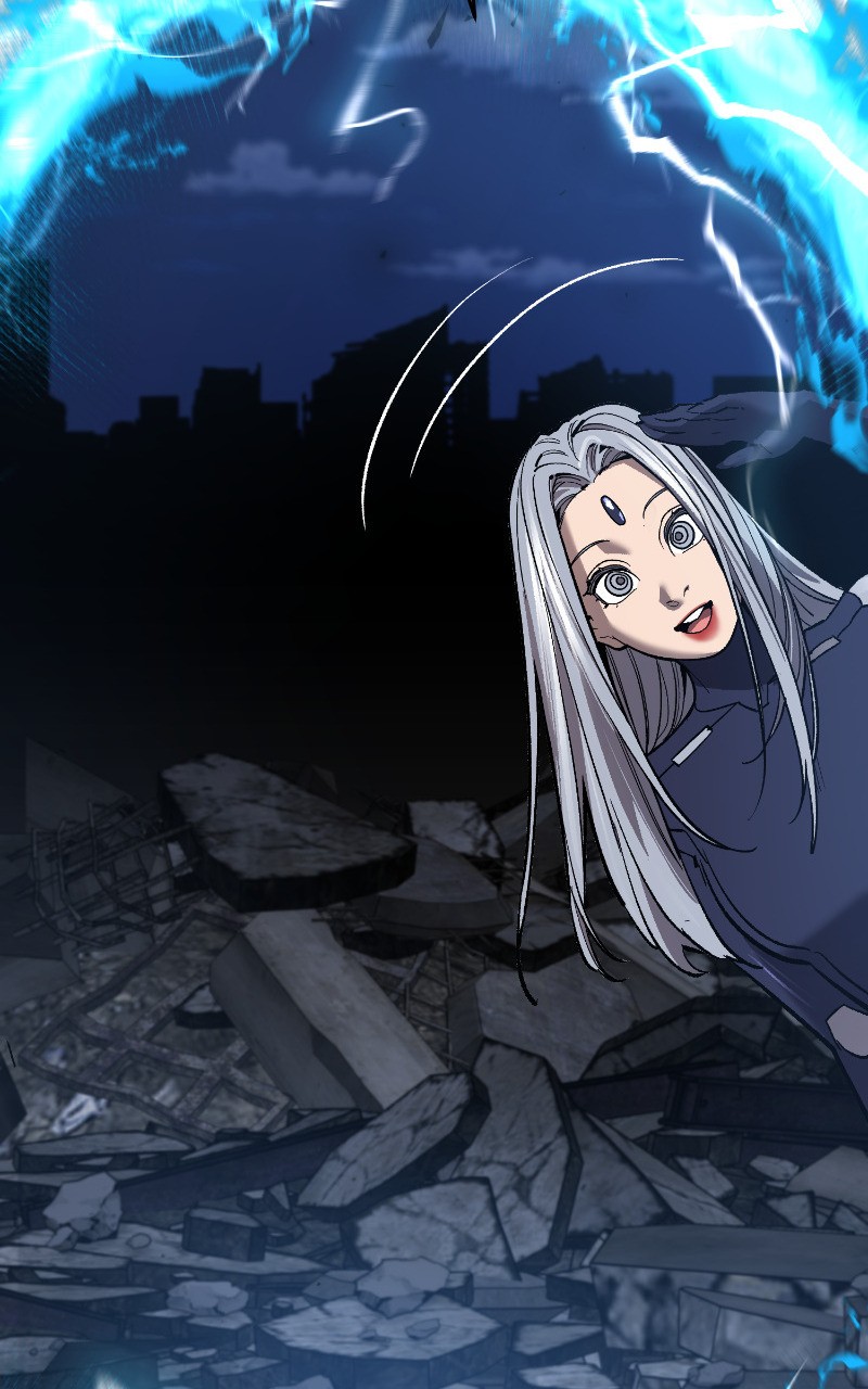 Read Limit Breaker vf Manga Online