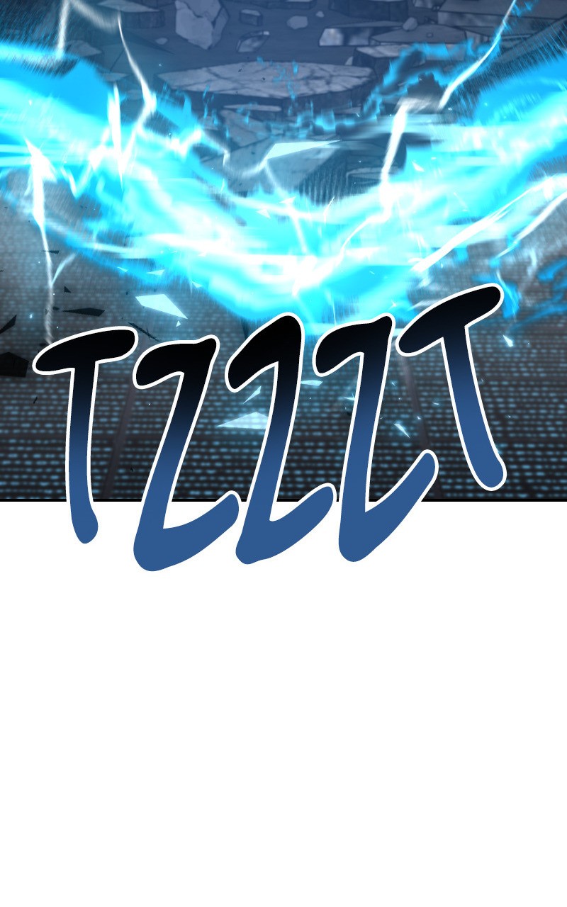 Read Limit Breaker vf Manga Online