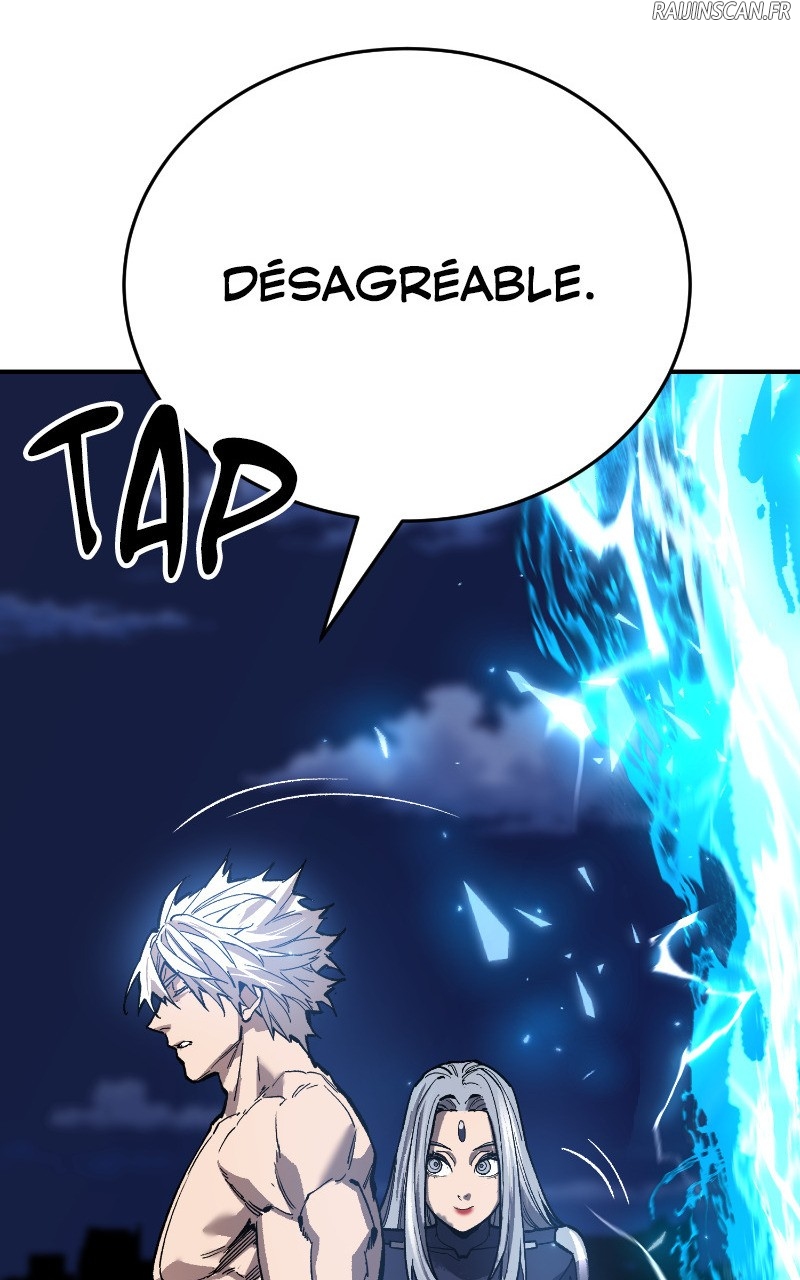 Read Limit Breaker vf Manga Online
