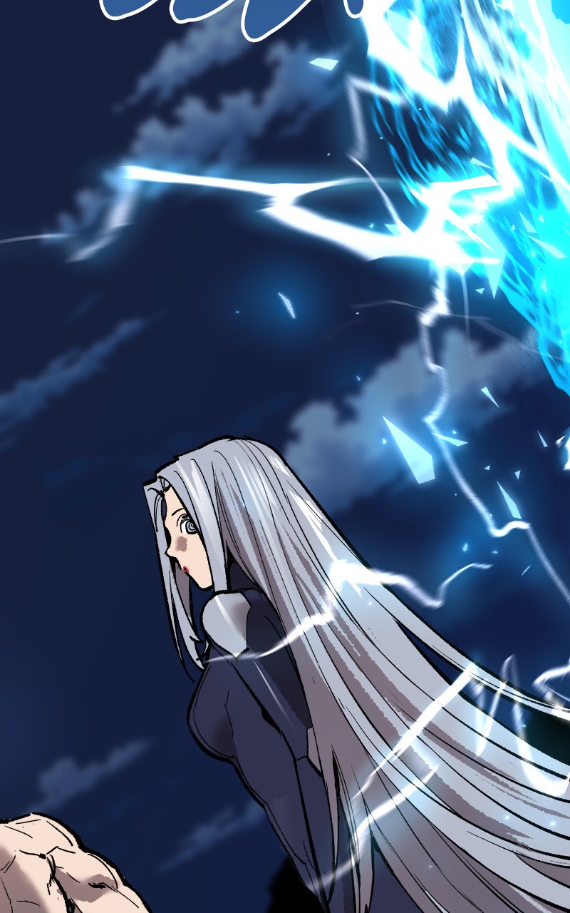 Read Limit Breaker vf Manga Online