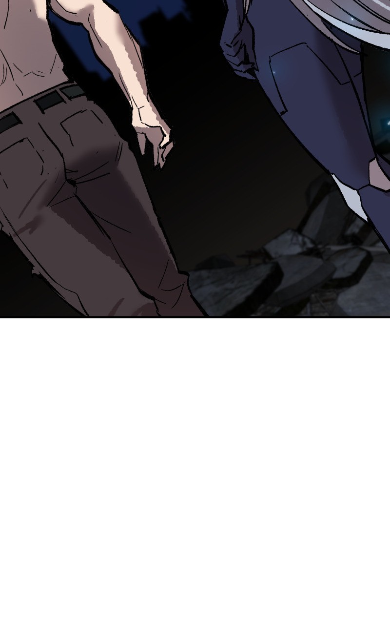 Read Limit Breaker vf Manga Online