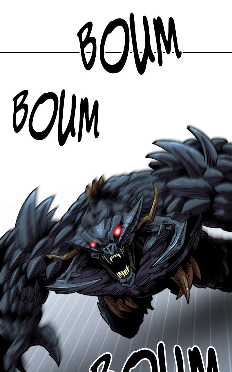 Read Limit Breaker vf Manga Online