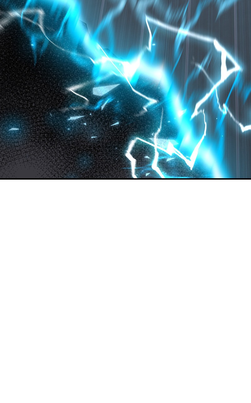 Read Limit Breaker vf Manga Online