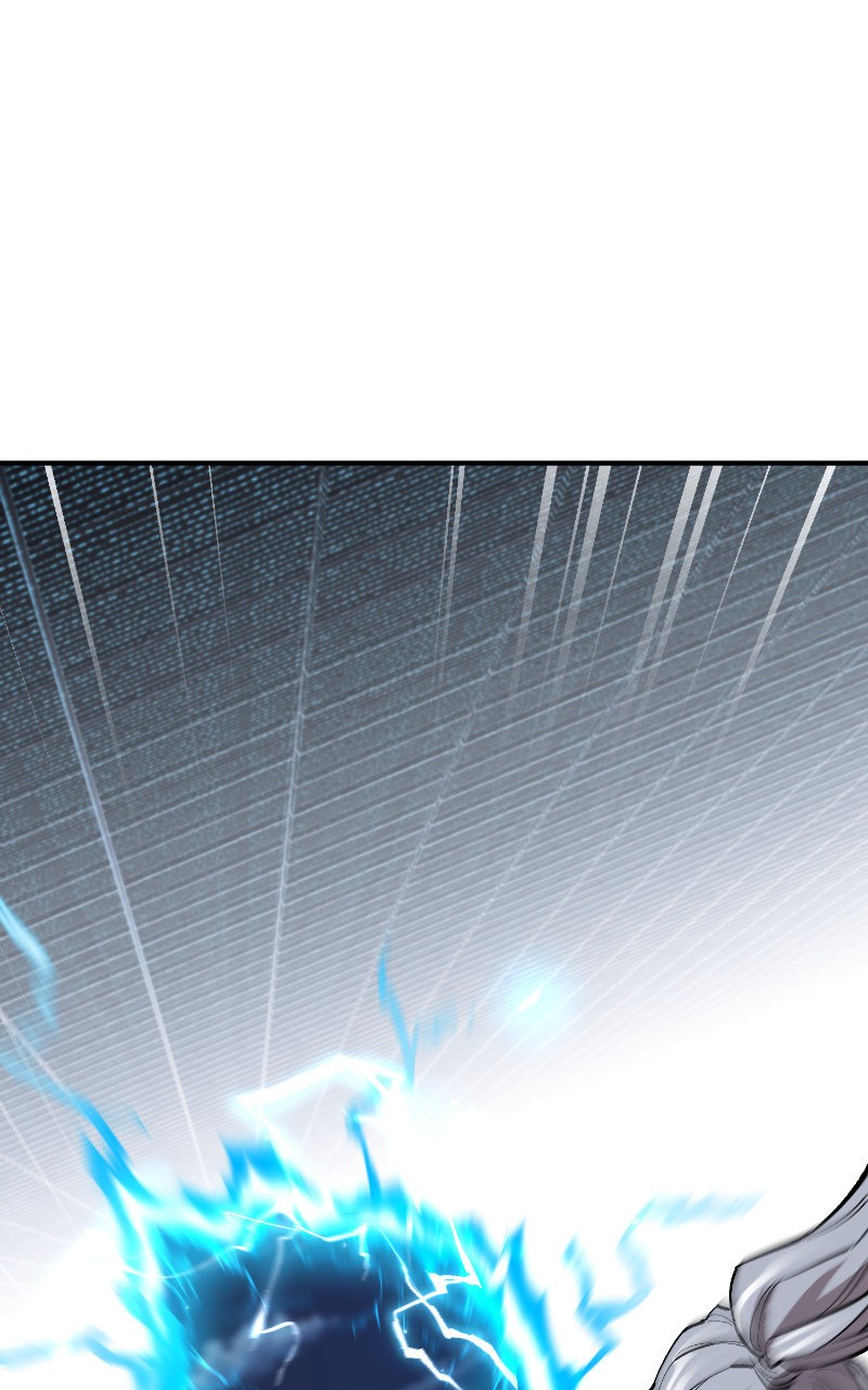 Read Limit Breaker vf Manga Online