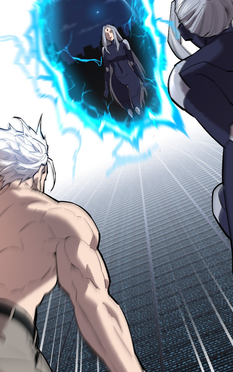 Read Limit Breaker vf Manga Online