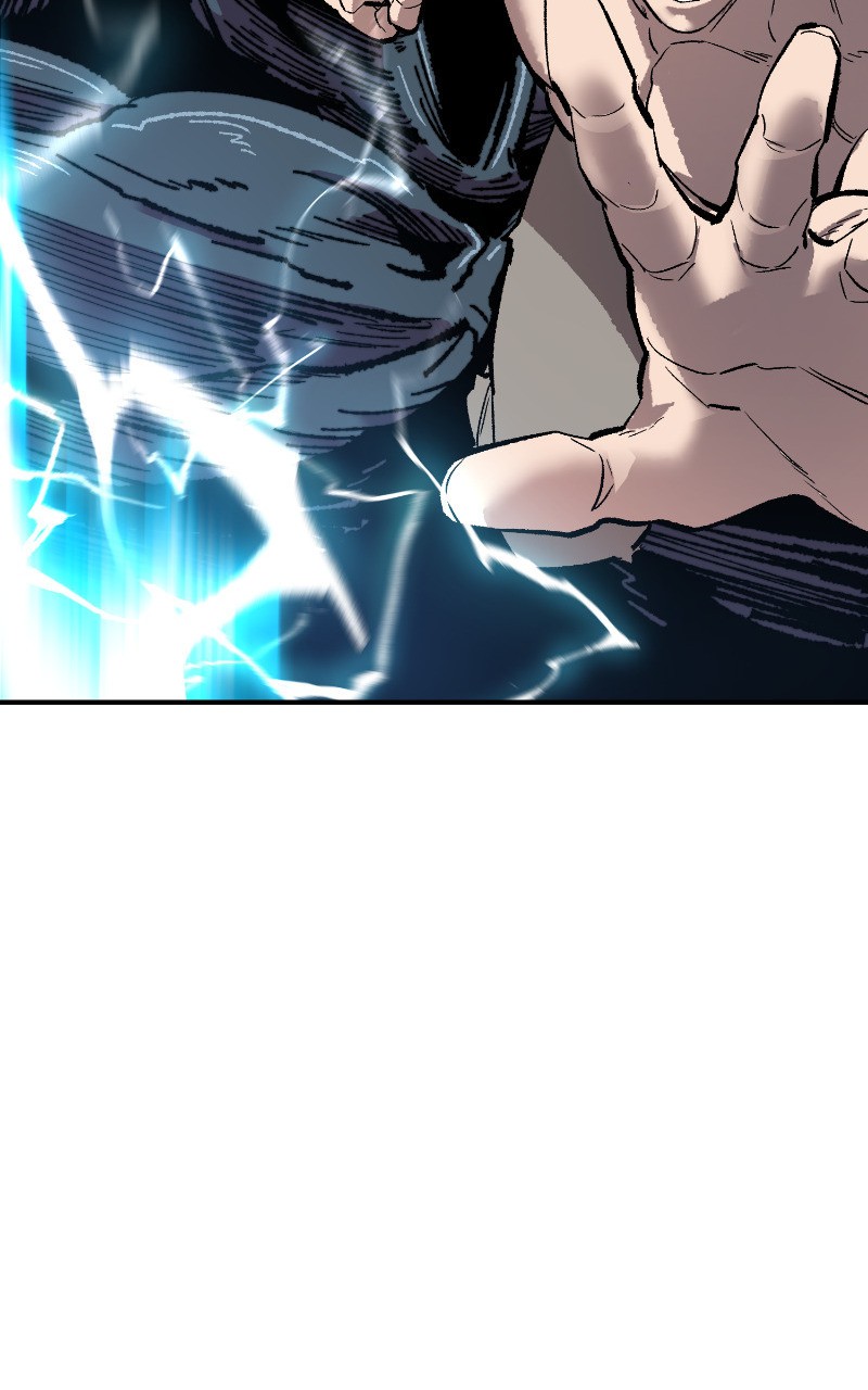 Read Limit Breaker vf Manga Online