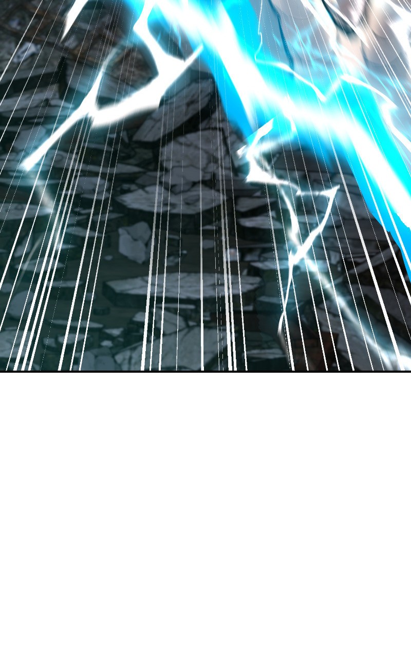 Read Limit Breaker vf Manga Online