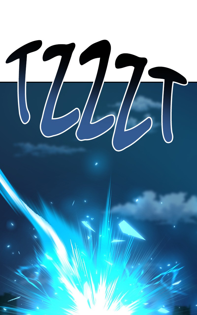 Read Limit Breaker vf Manga Online