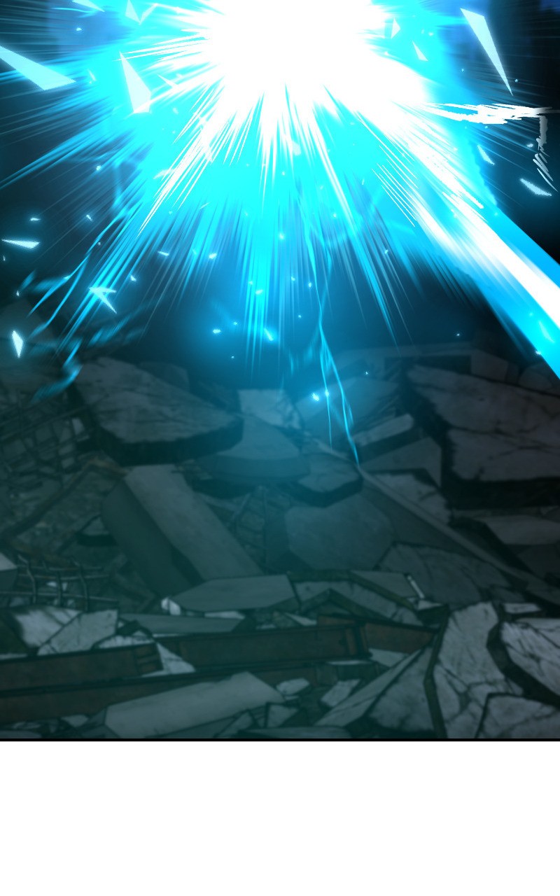 Read Limit Breaker vf Manga Online