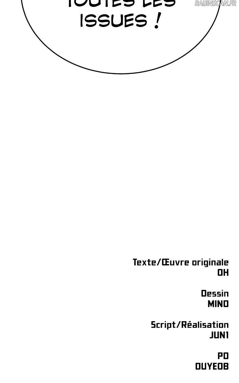Read Limit Breaker vf Manga Online