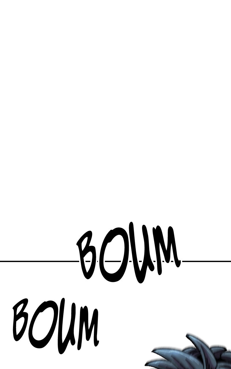 Read Limit Breaker vf Manga Online
