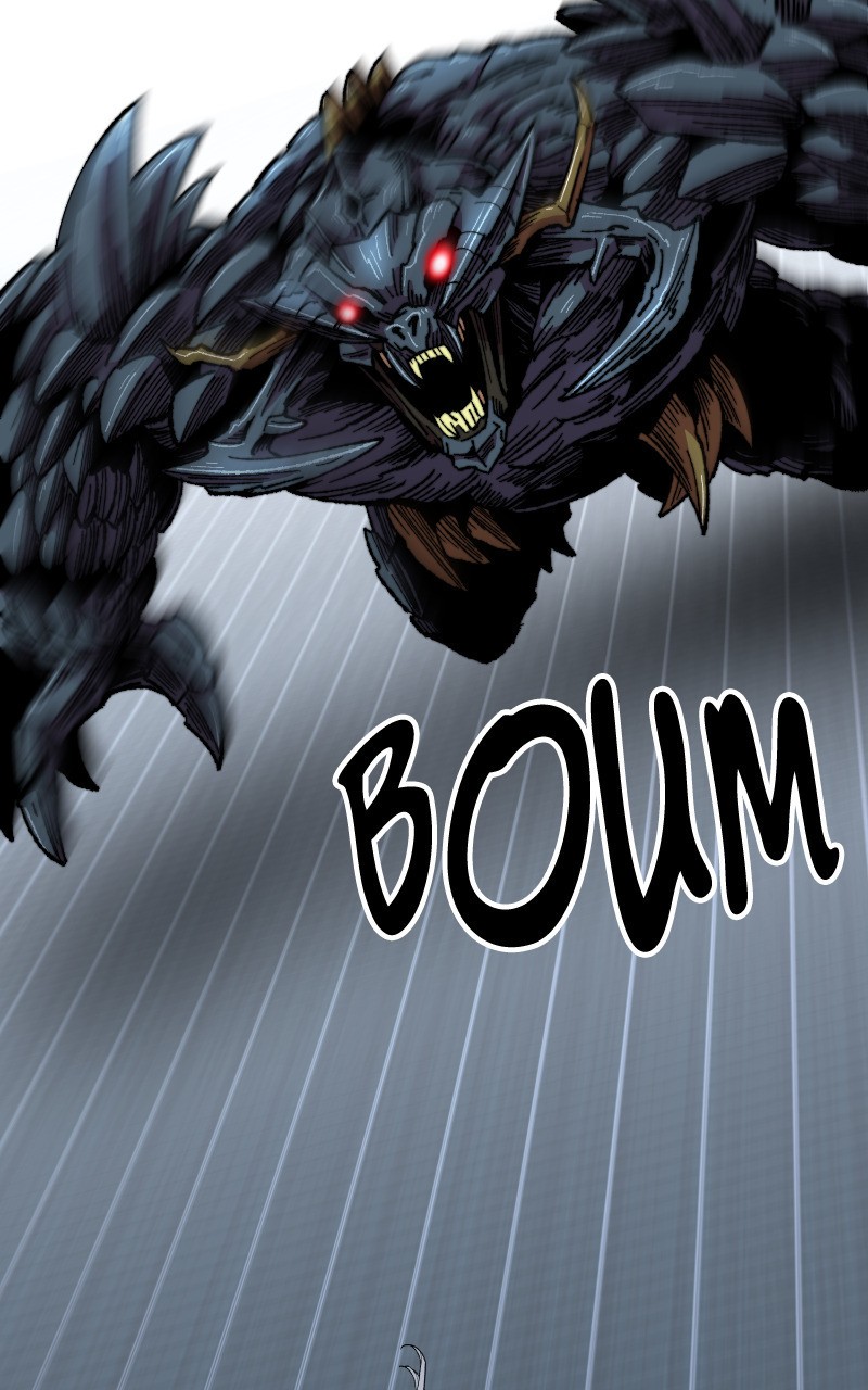 Read Limit Breaker vf Manga Online