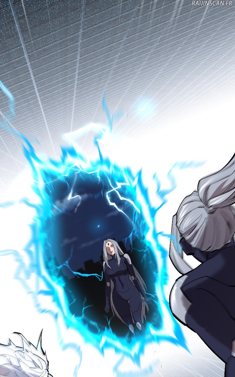 Read Limit Breaker vf Manga Online