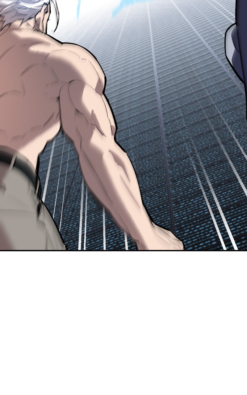 Read Limit Breaker vf Manga Online