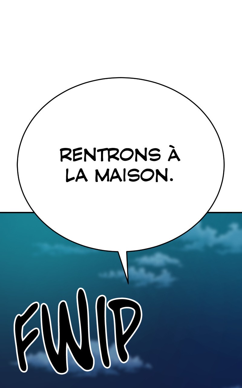 Read Limit Breaker vf Manga Online