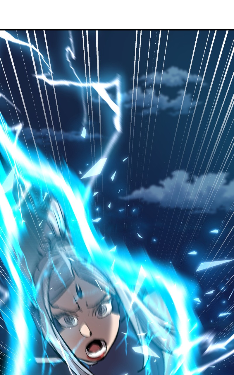 Read Limit Breaker vf Manga Online