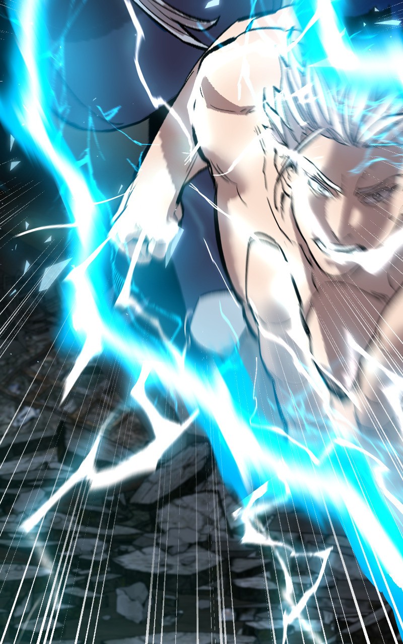 Read Limit Breaker vf Manga Online