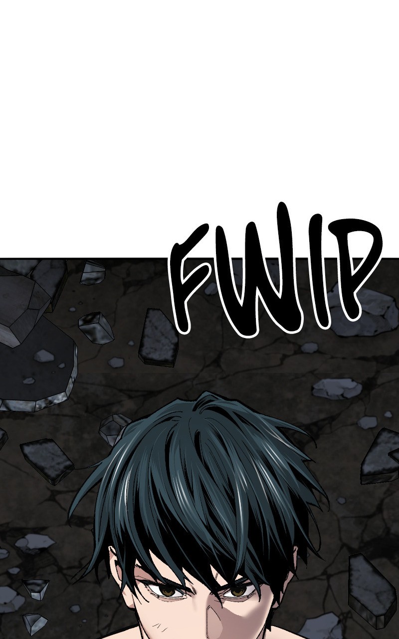 Read Limit Breaker vf Manga Online