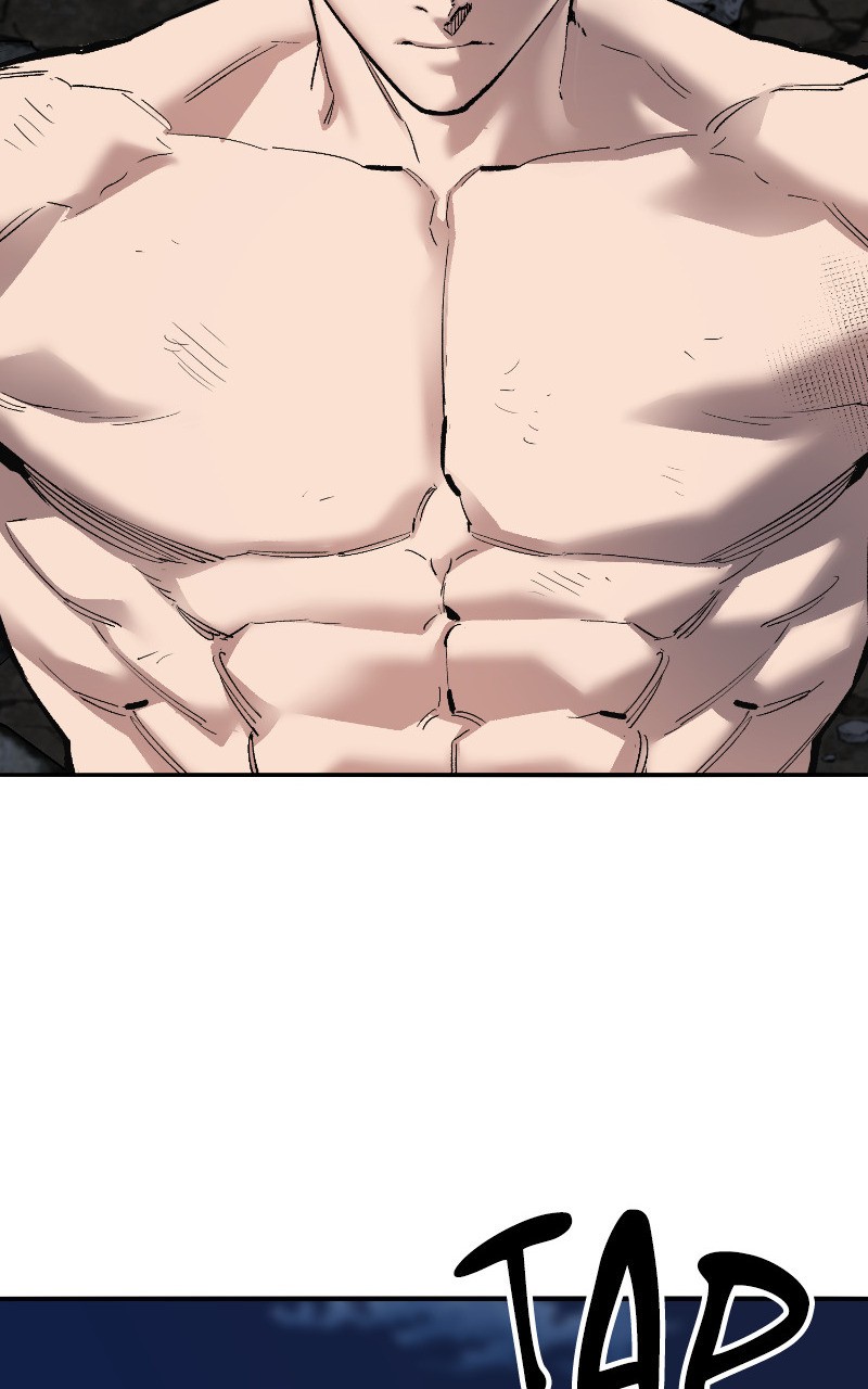 Read Limit Breaker vf Manga Online