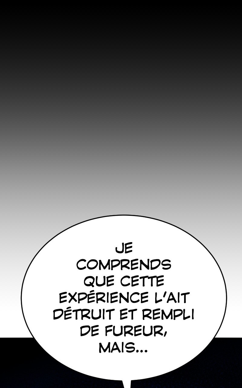 Read Limit Breaker vf Manga Online