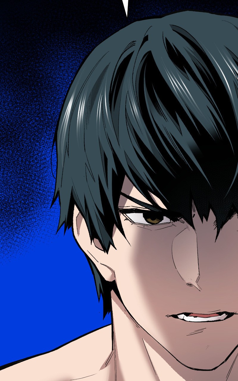 Read Limit Breaker vf Manga Online
