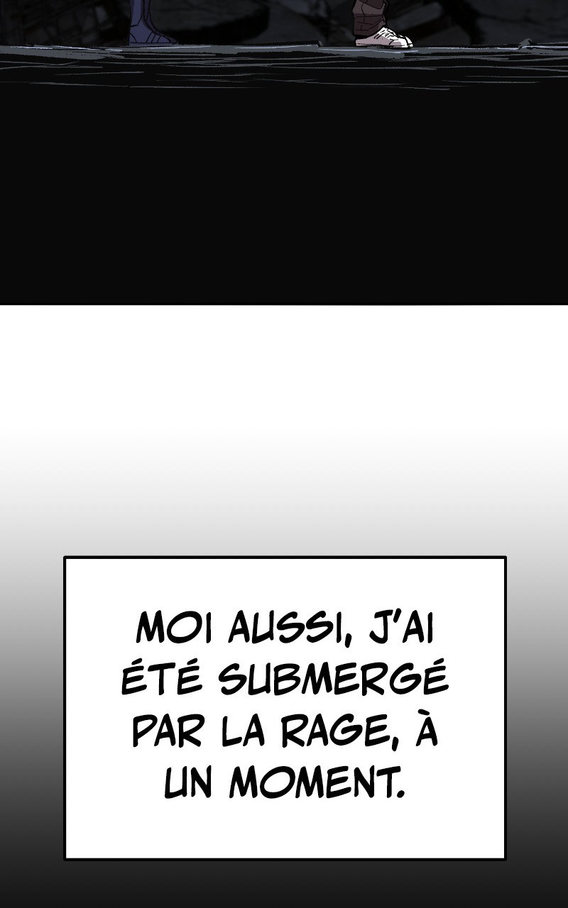Read Limit Breaker vf Manga Online