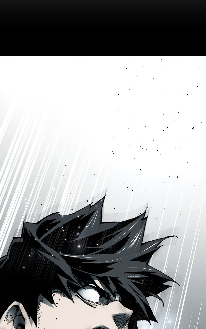 Read Limit Breaker vf Manga Online