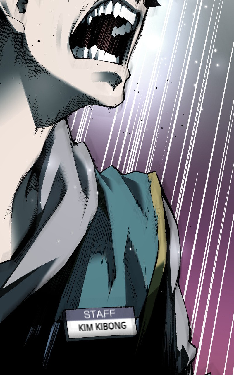 Read Limit Breaker vf Manga Online