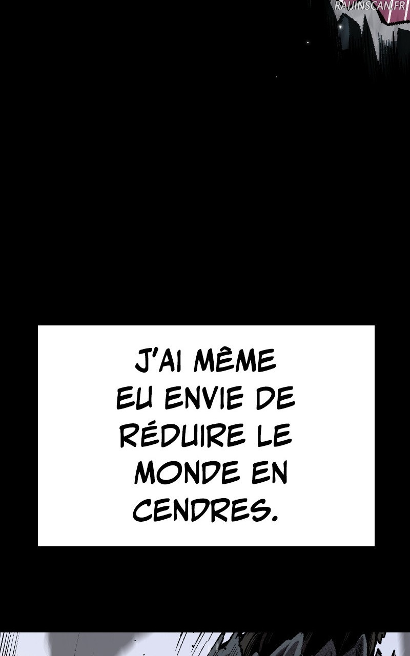 Read Limit Breaker vf Manga Online