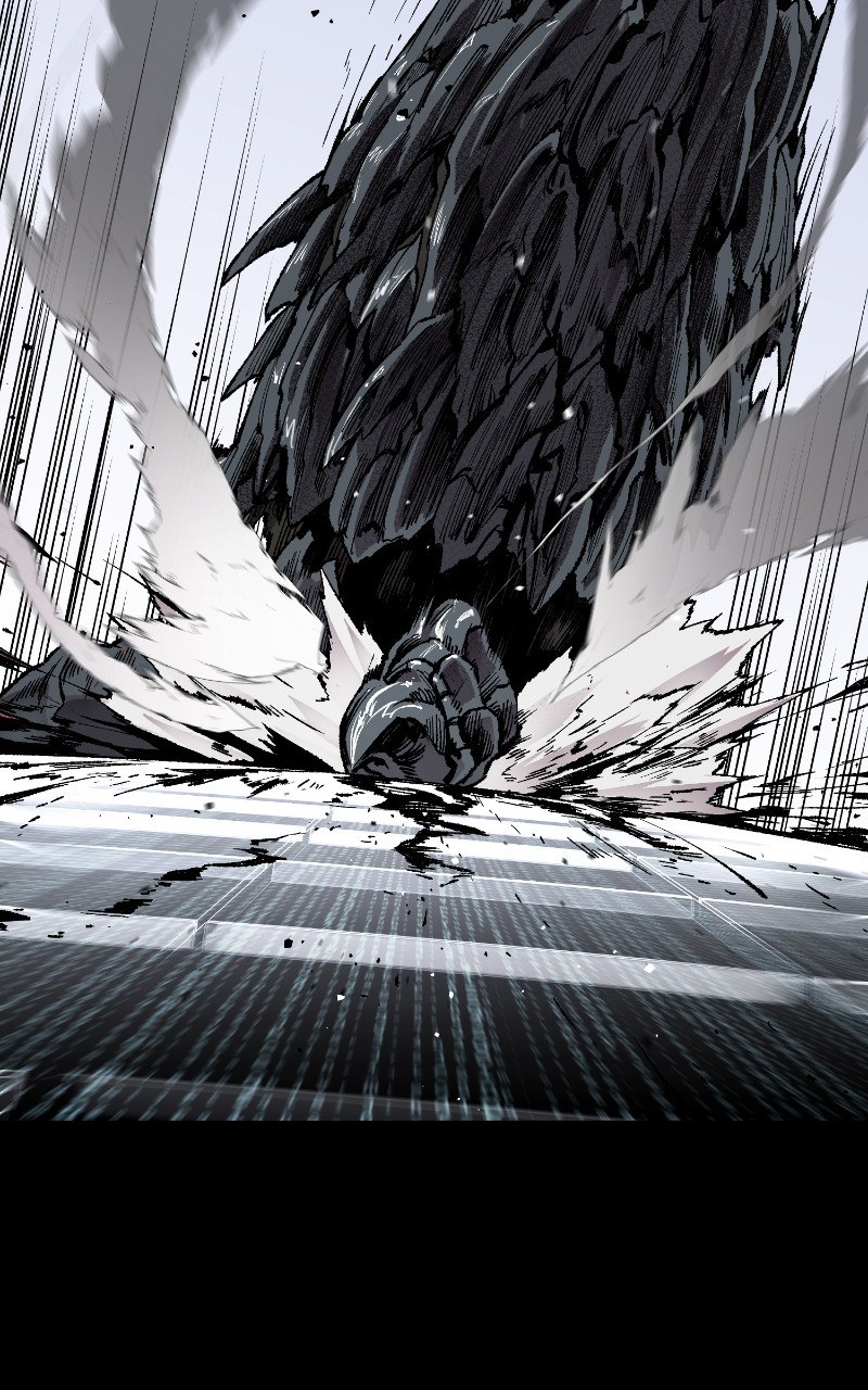 Read Limit Breaker vf Manga Online