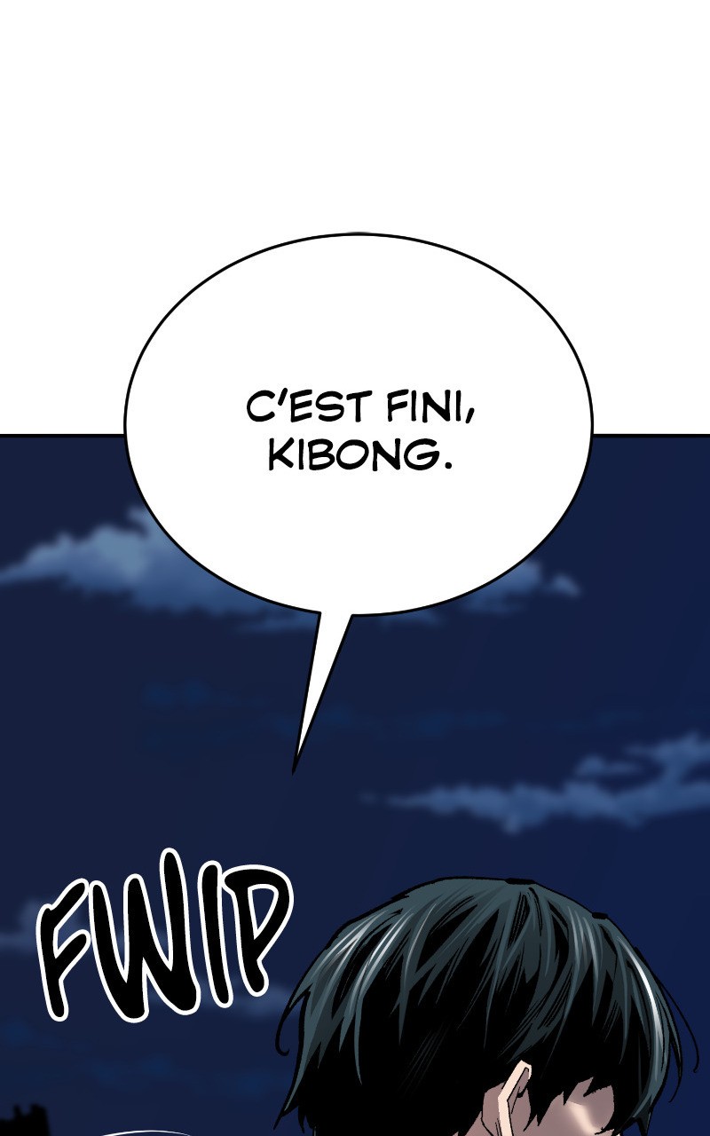 Read Limit Breaker vf Manga Online