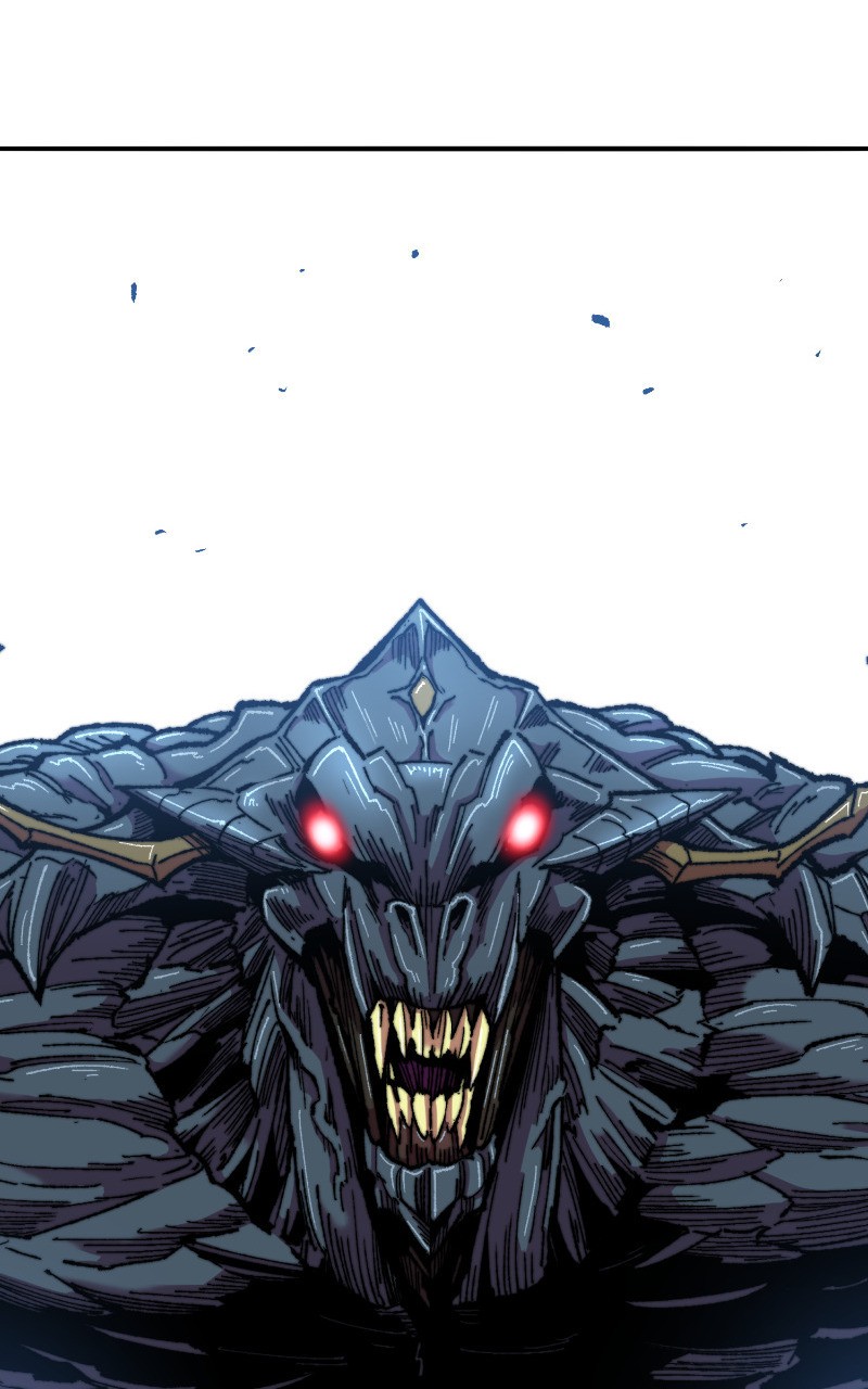 Read Limit Breaker vf Manga Online