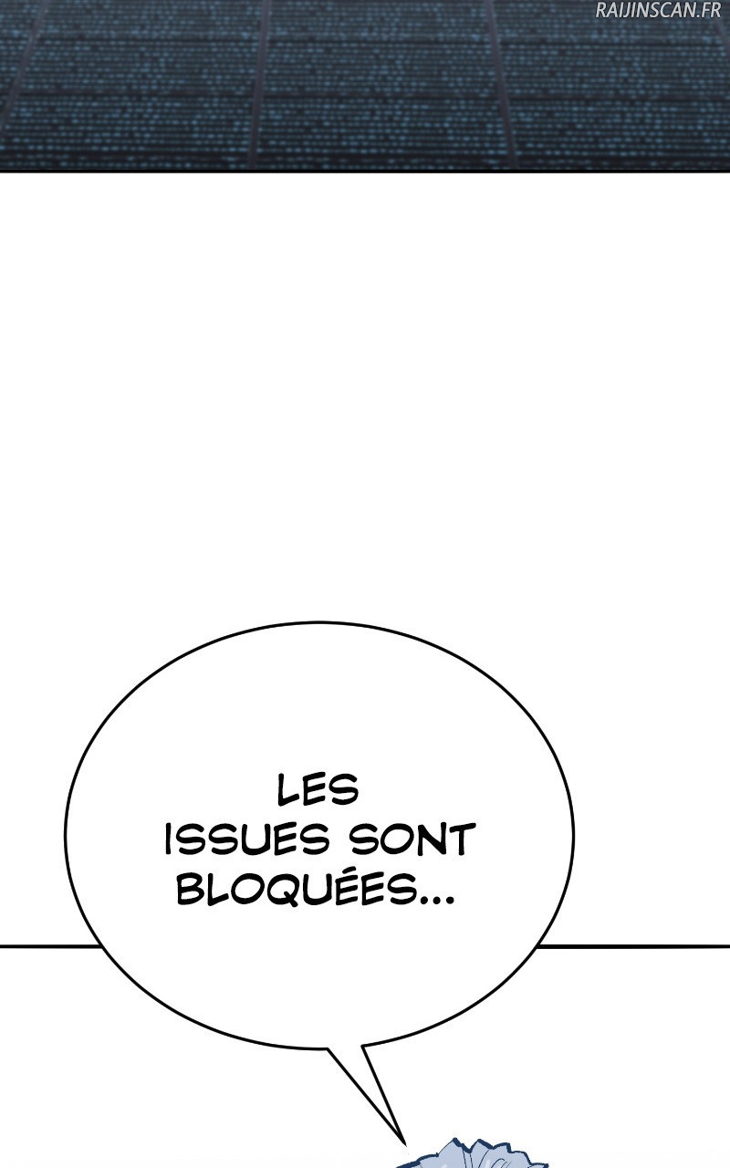 Read Limit Breaker vf Manga Online