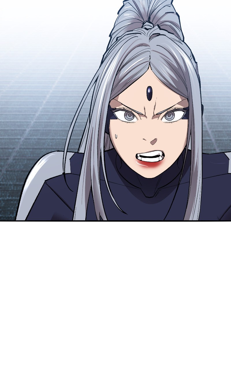 Read Limit Breaker vf Manga Online