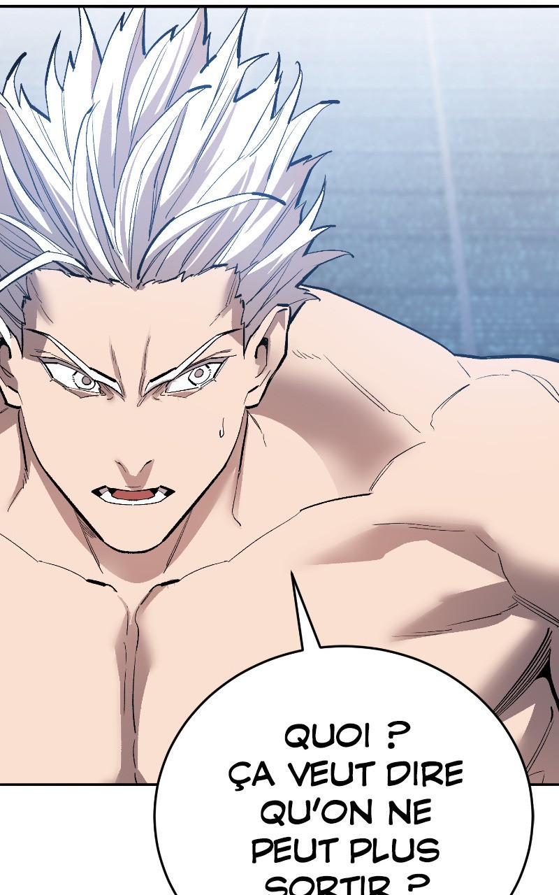 Read Limit Breaker vf Manga Online
