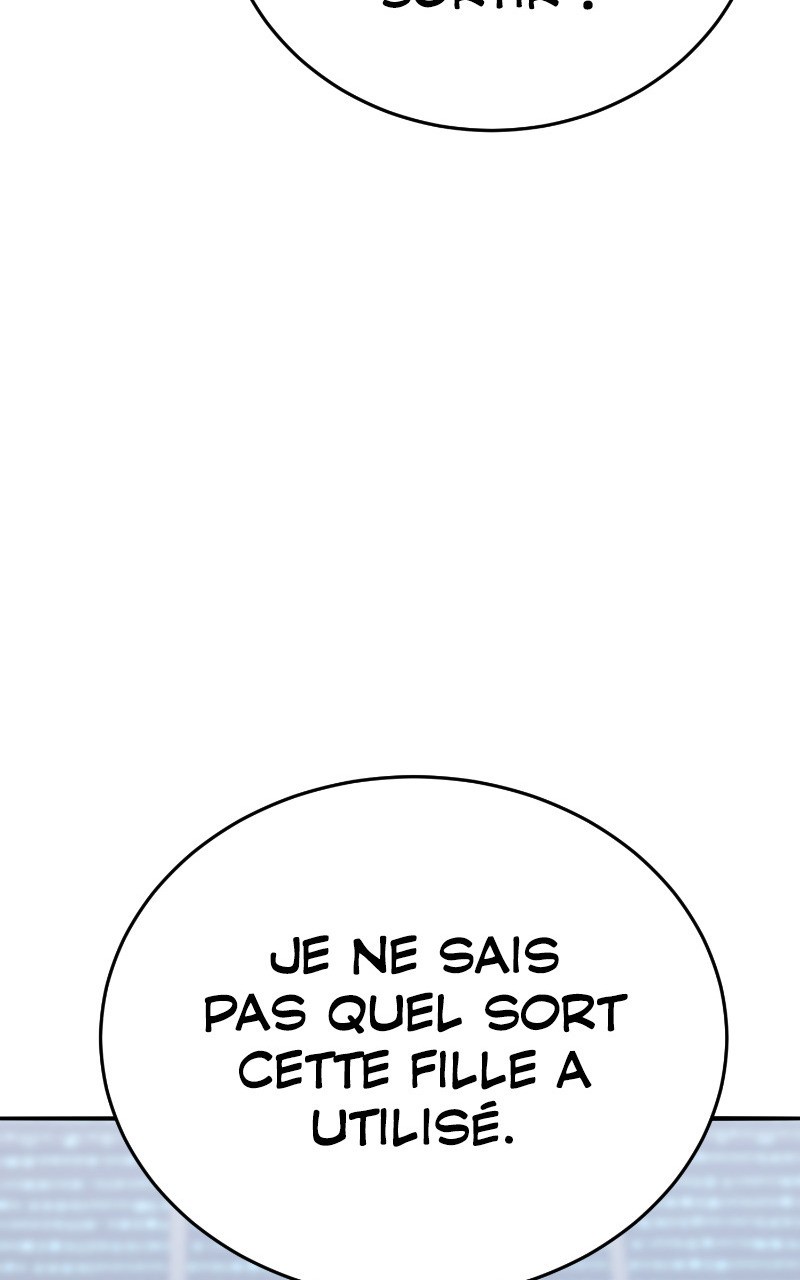 Read Limit Breaker vf Manga Online