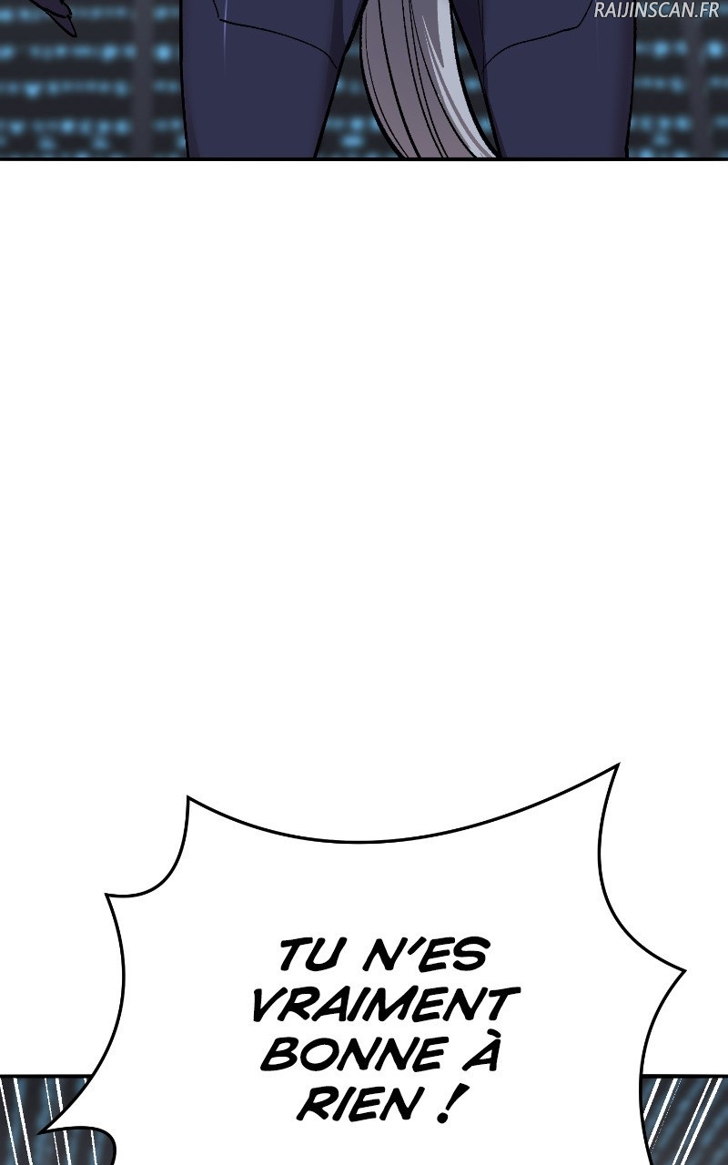 Read Limit Breaker vf Manga Online