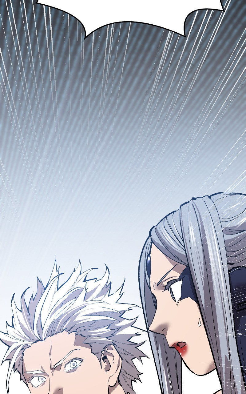 Read Limit Breaker vf Manga Online