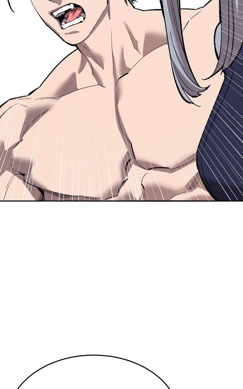 Read Limit Breaker vf Manga Online