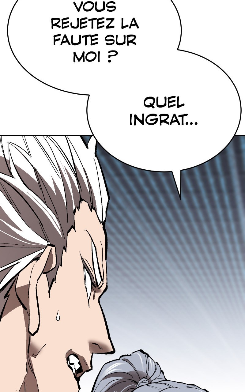 Read Limit Breaker vf Manga Online