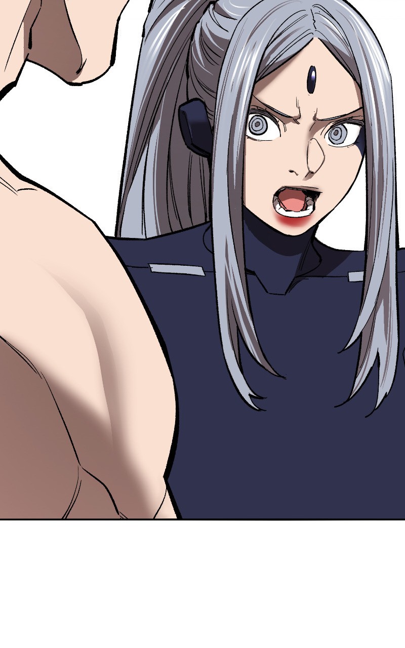 Read Limit Breaker vf Manga Online