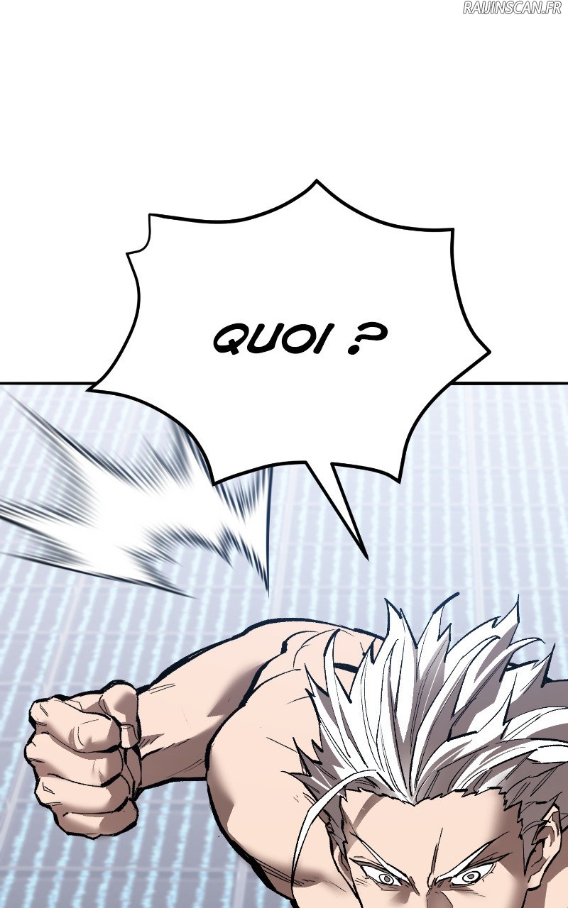 Read Limit Breaker vf Manga Online