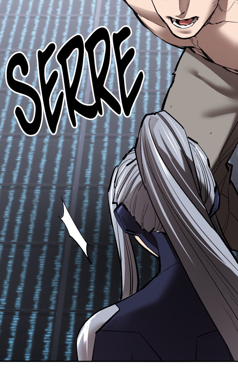 Read Limit Breaker vf Manga Online