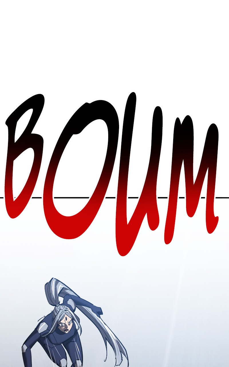 Read Limit Breaker vf Manga Online