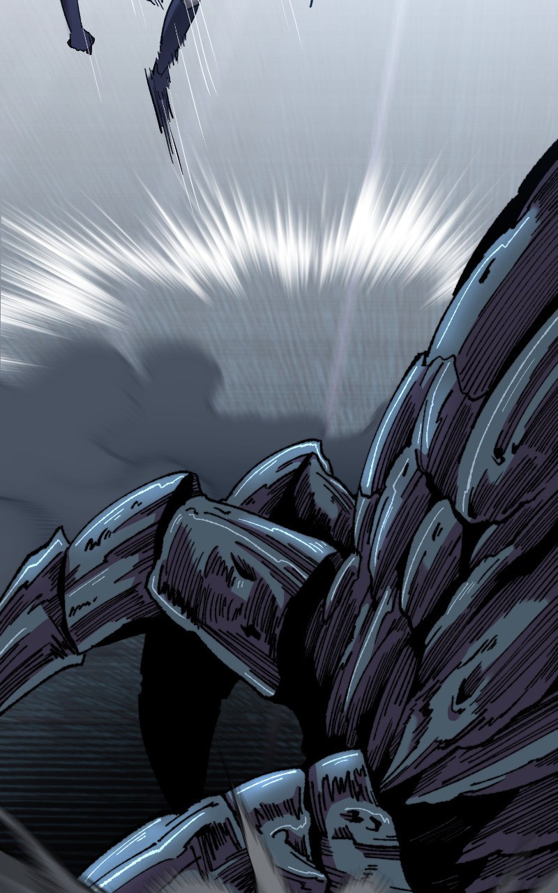 Read Limit Breaker vf Manga Online
