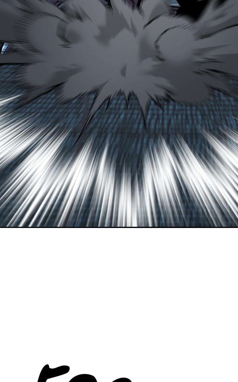 Read Limit Breaker vf Manga Online