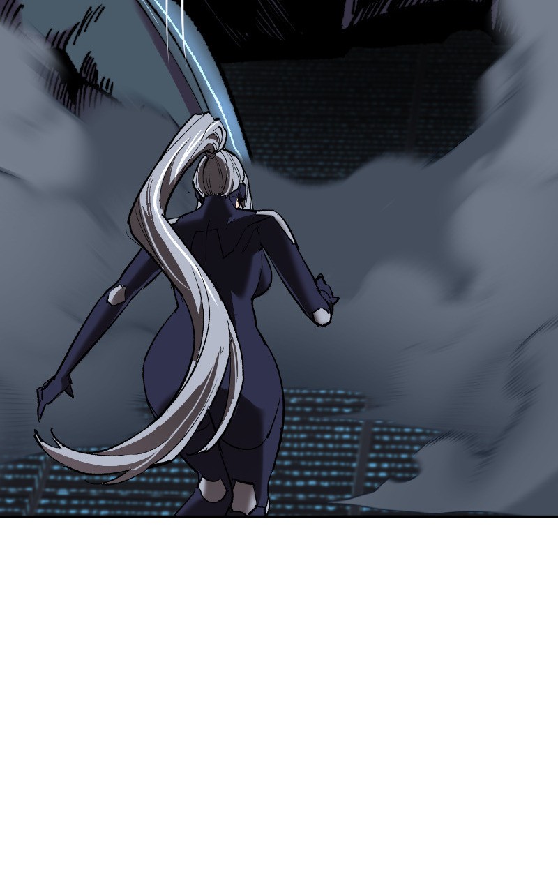 Read Limit Breaker vf Manga Online