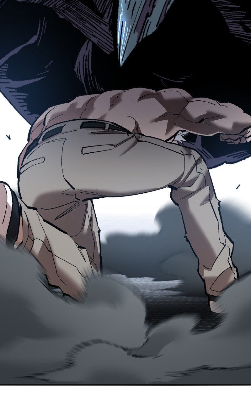 Read Limit Breaker vf Manga Online