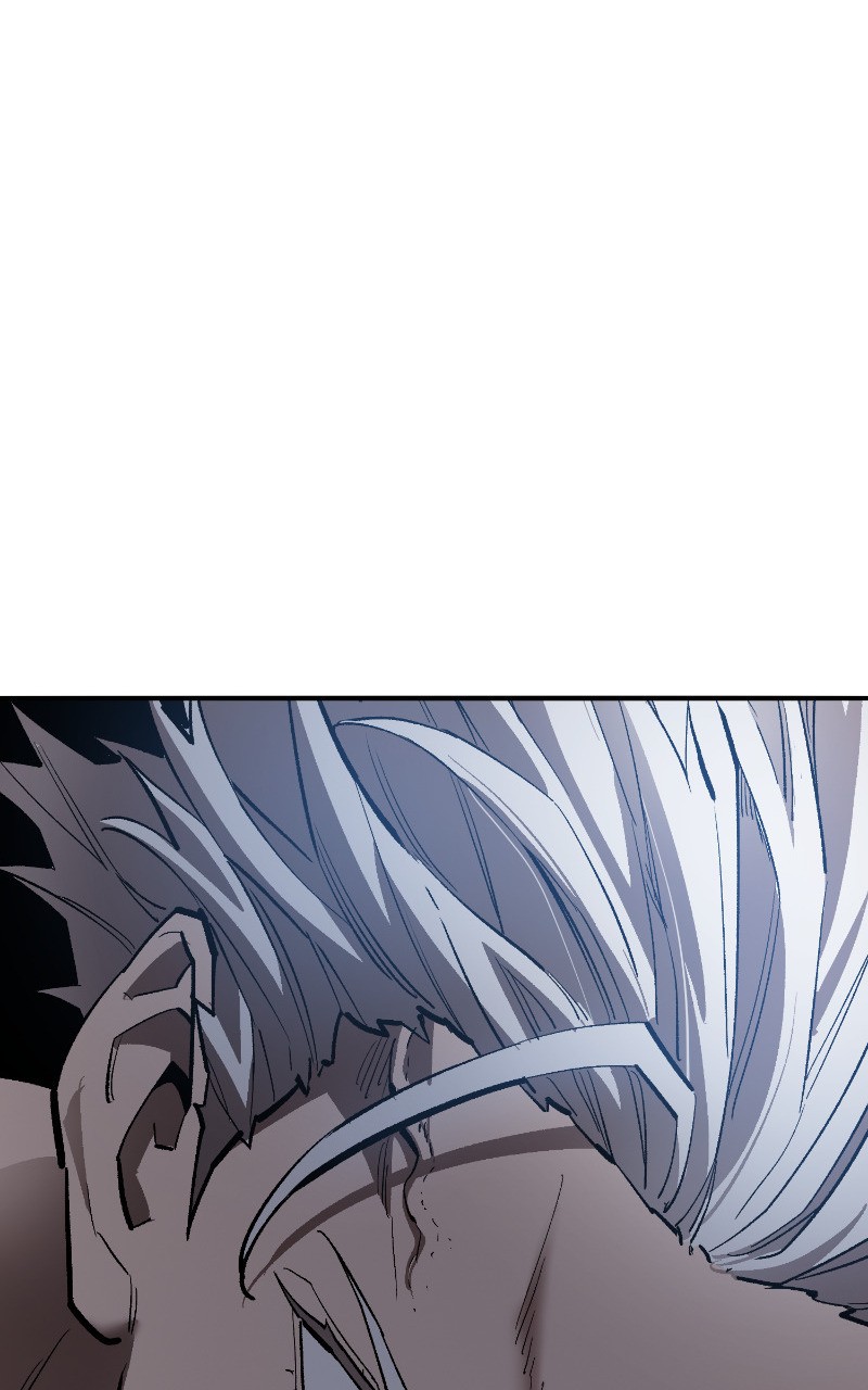 Read Limit Breaker vf Manga Online