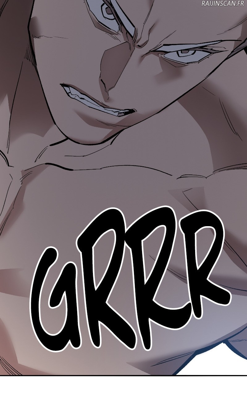 Read Limit Breaker vf Manga Online